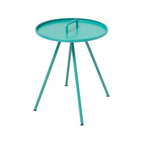 Manor Table d'appoint MARE 
