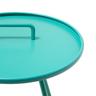 Manor Table d'appoint MARE 