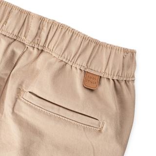 Sfera  Pantaloni 