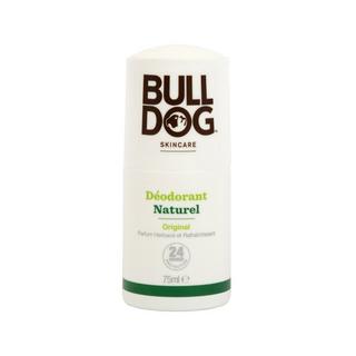 Bulldog  Deodorante Originale 