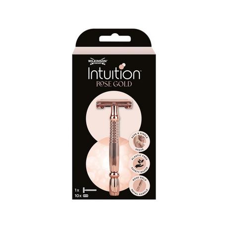 WILKINSON  Rasierhobel 