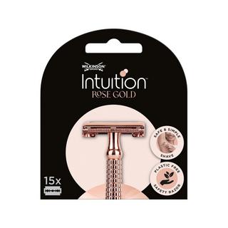 WILKINSON  Lame Di Rasoio 