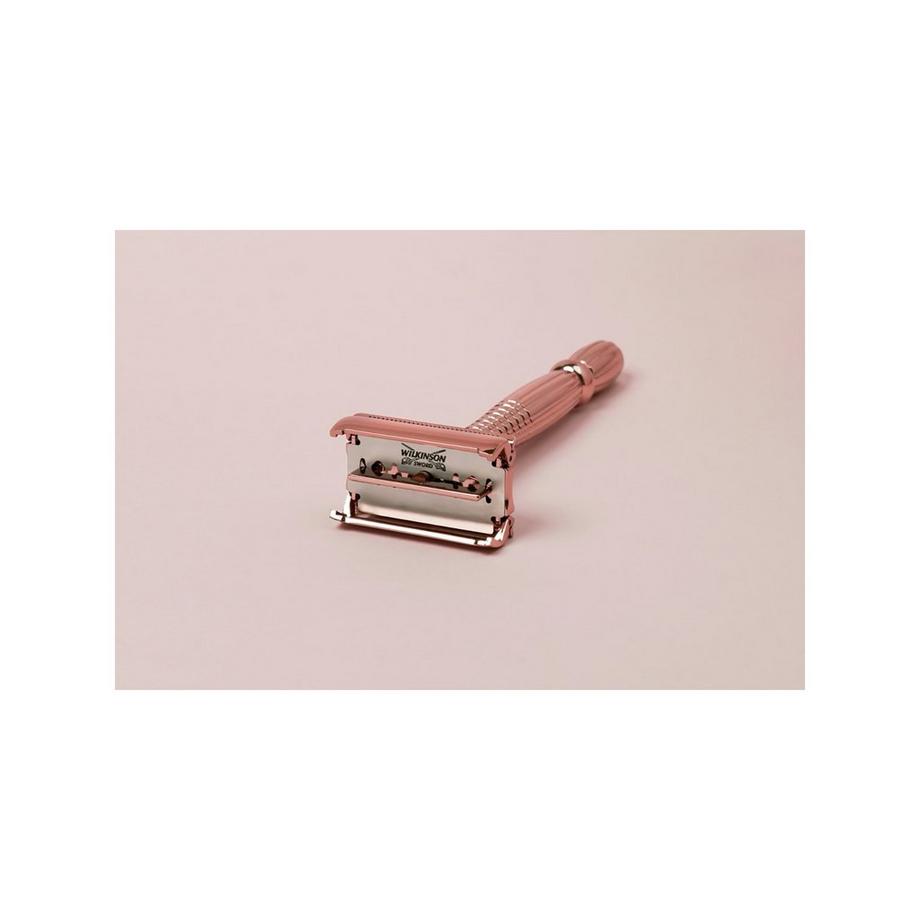 WILKINSON  Lame Di Rasoio 