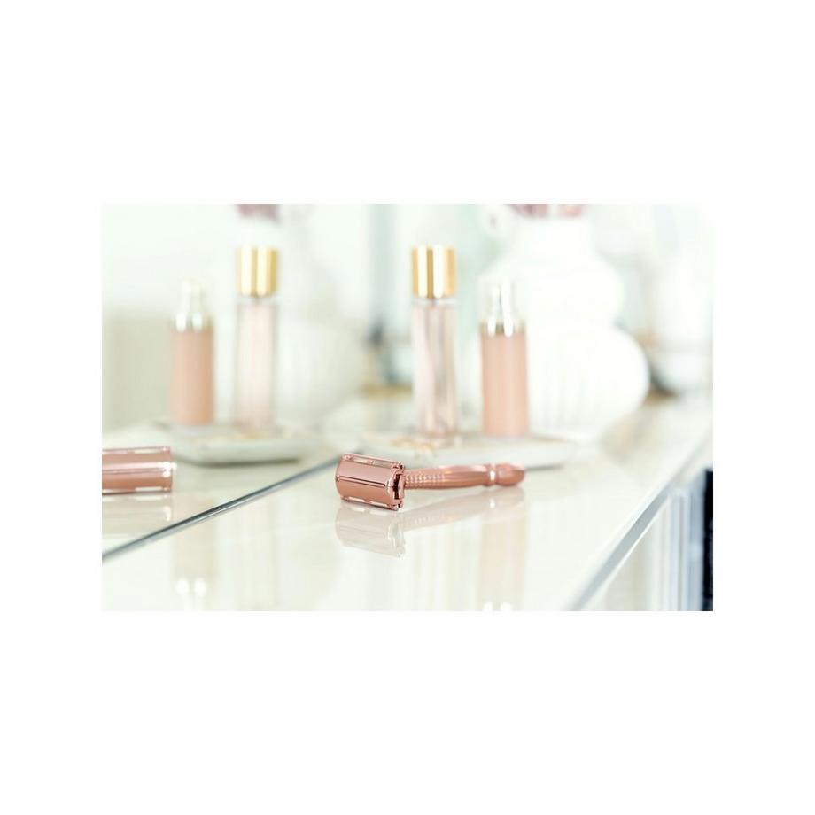 WILKINSON  Lame Di Rasoio 