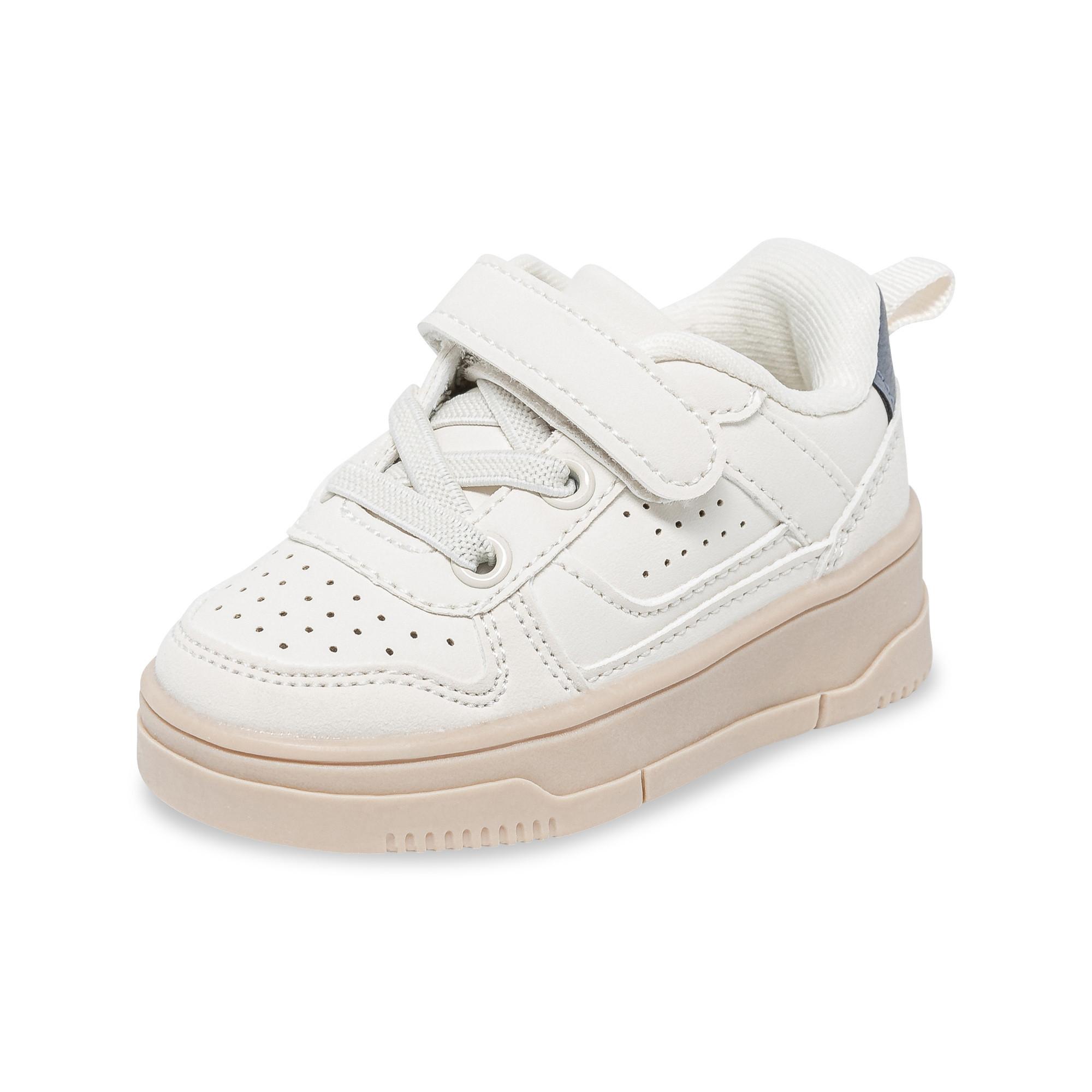 Sfera  Sneakers, basses 