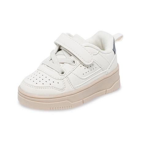 Sfera  Sneakers, Low Top 