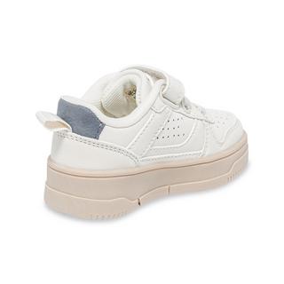 Sfera  Sneakers, basses 