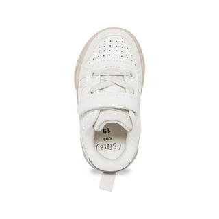 Sfera  Sneakers, Low Top 