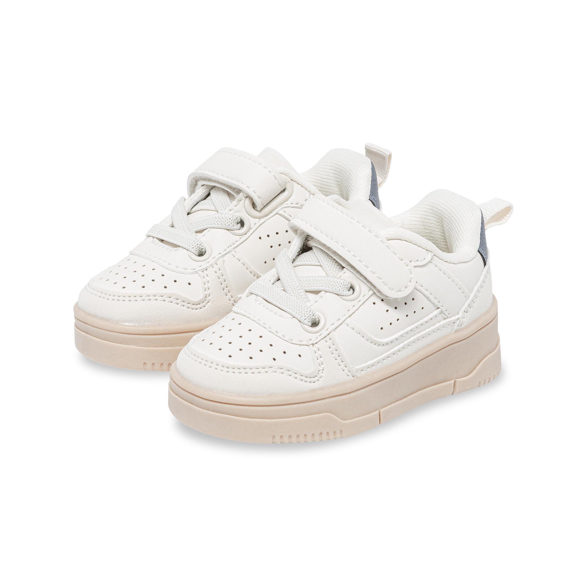 Sfera  Sneakers, basses 