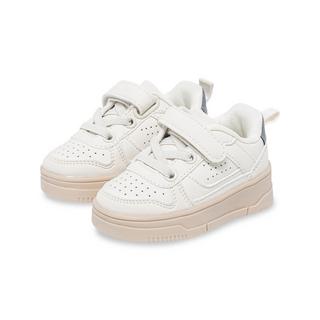 Sfera  Sneakers basse 