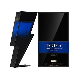 CAROLINA HERRERA Bad Boy Cobalt Elixir, Eau de Parfum  