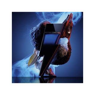 CAROLINA HERRERA Bad Boy Cobalt Elixir, Eau de Parfum  