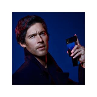 CAROLINA HERRERA Bad Boy Cobalt Elixir, Eau de Parfum  