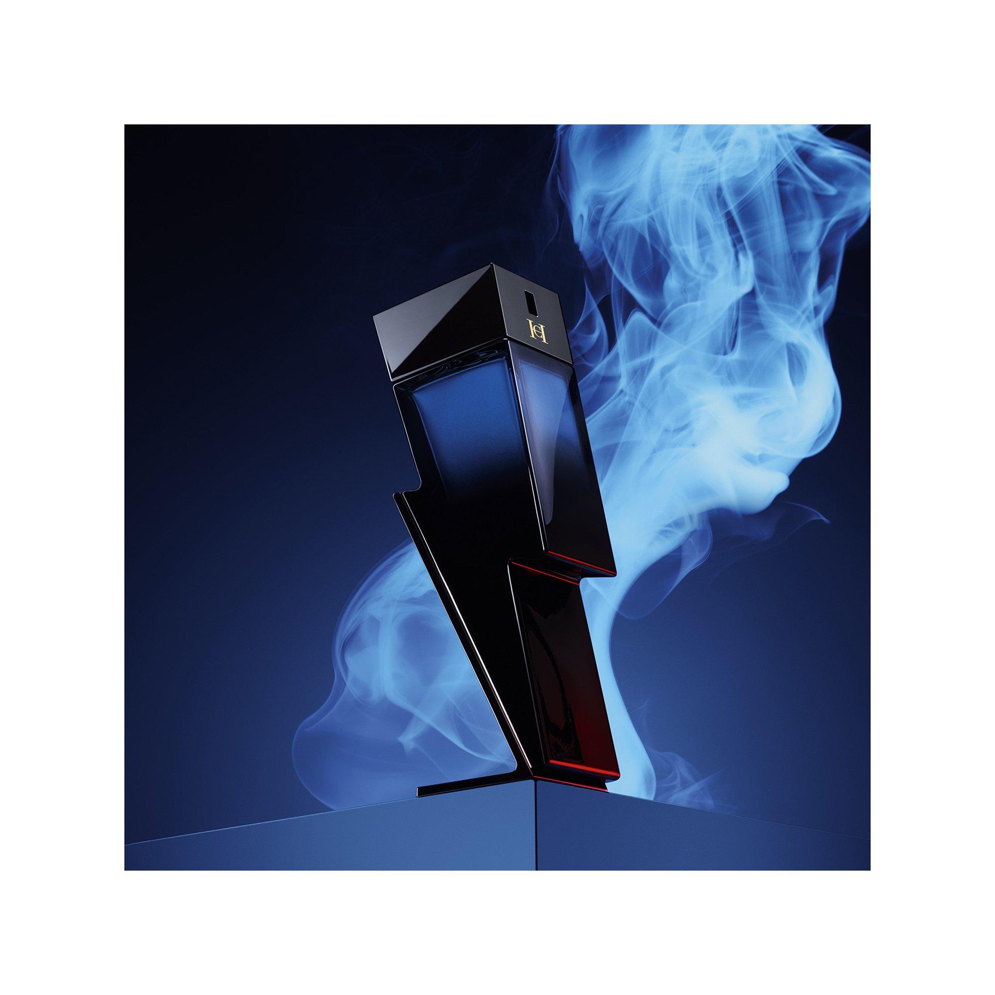 CAROLINA HERRERA Bad Boy Cobalt Elixir, Eau de Parfum  