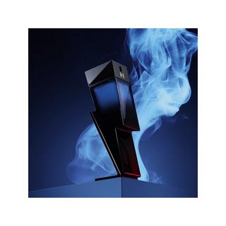 CAROLINA HERRERA Bad Boy Cobalt Elixir, Eau de Parfum  