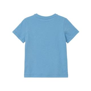 s. Oliver  T-Shirt 