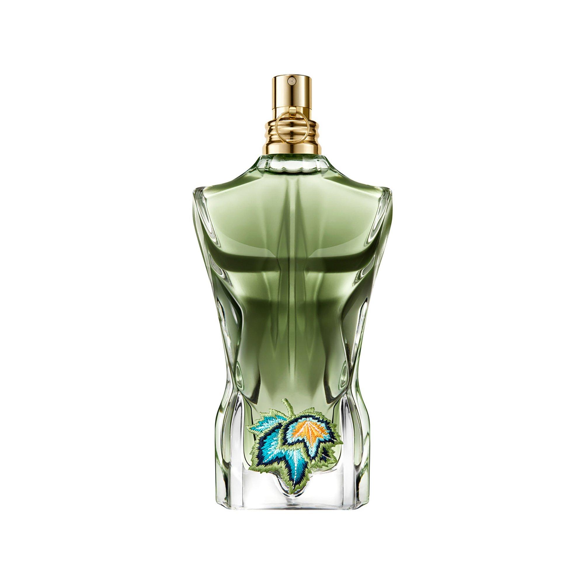 Jean Paul Gaultier  Le Beau Paradise Garden, Eau de Parfum  