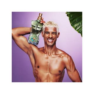 Jean-Paul Gaultier Le Beau Paradise Garden, Eau de Parfum   