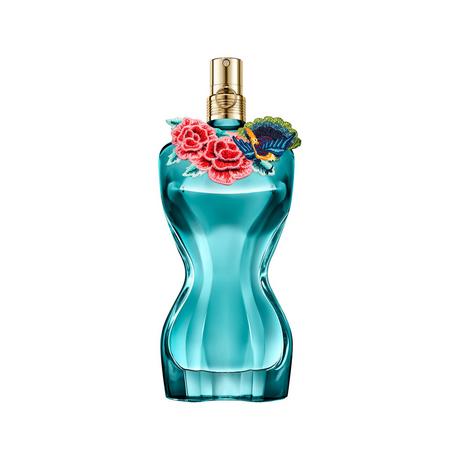 Jean Paul Gaultier La Belle Paradise Garden, Eau de Parfum   