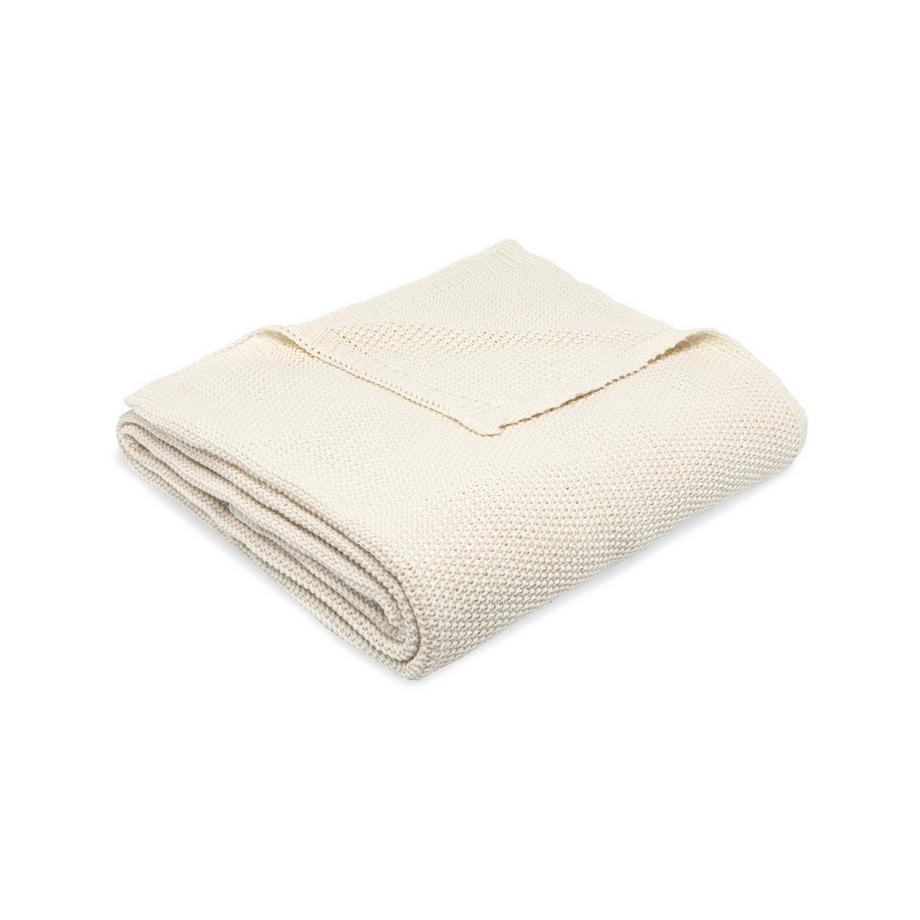 Manor Plaid San Juan 