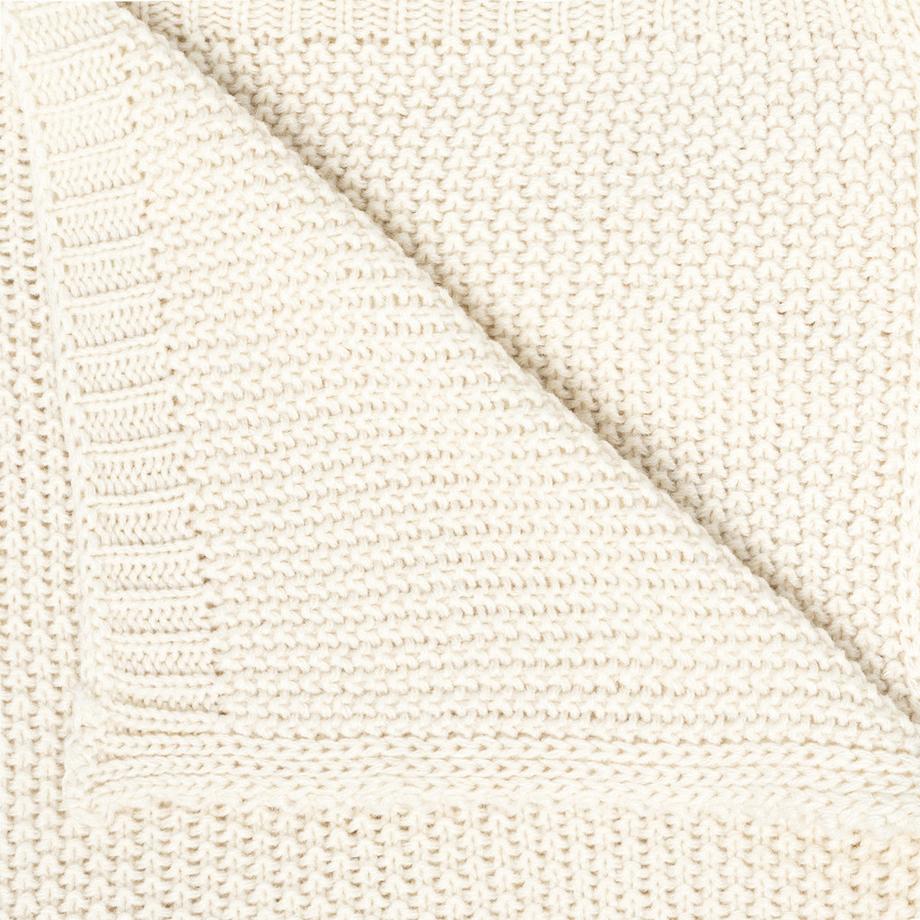 Manor Plaid San Juan 