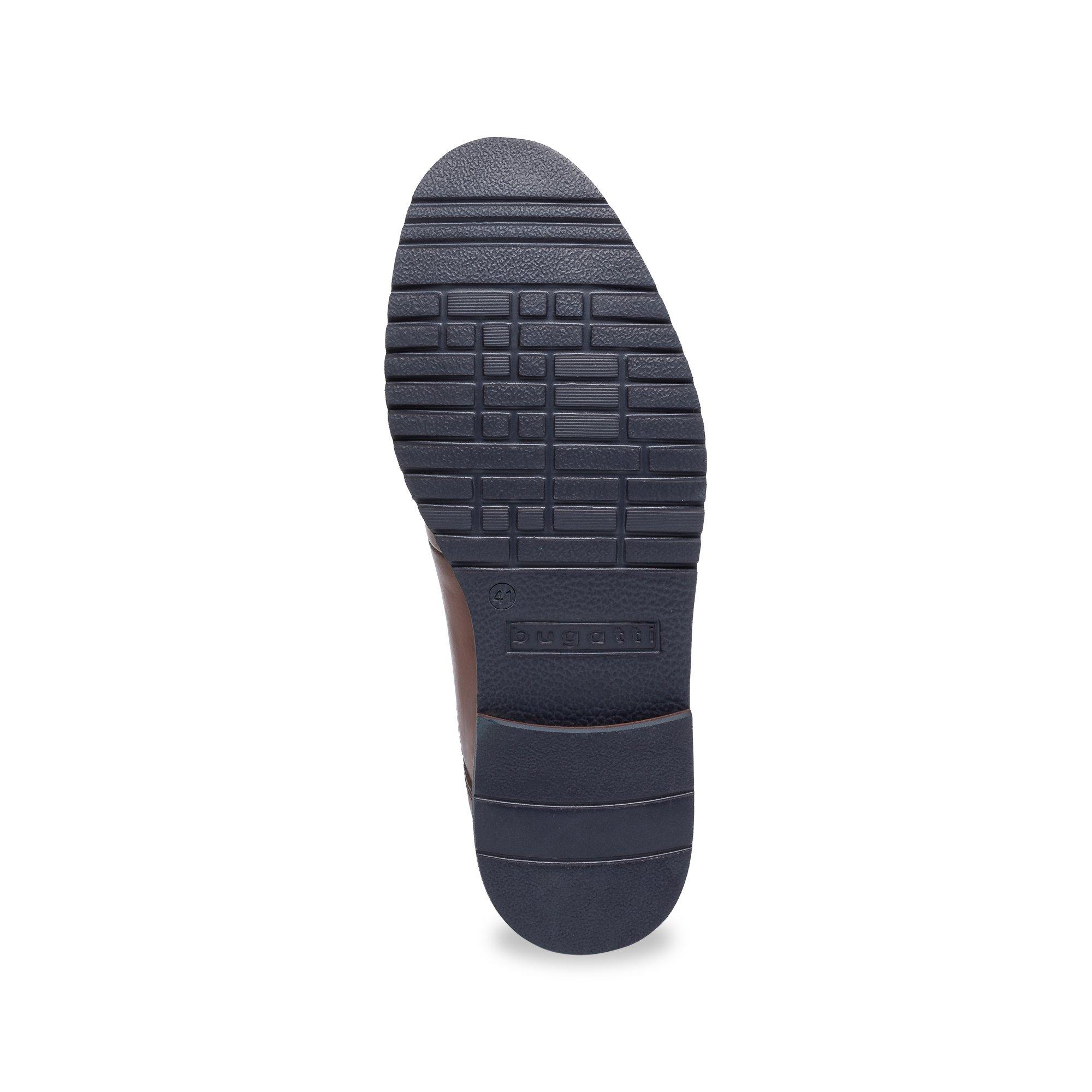 BUGATTI Caleo Exco Scarpe stringate 