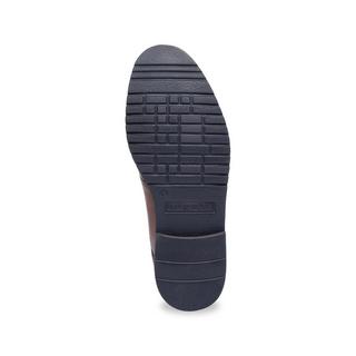 BUGATTI Caleo Exco Scarpe stringate 