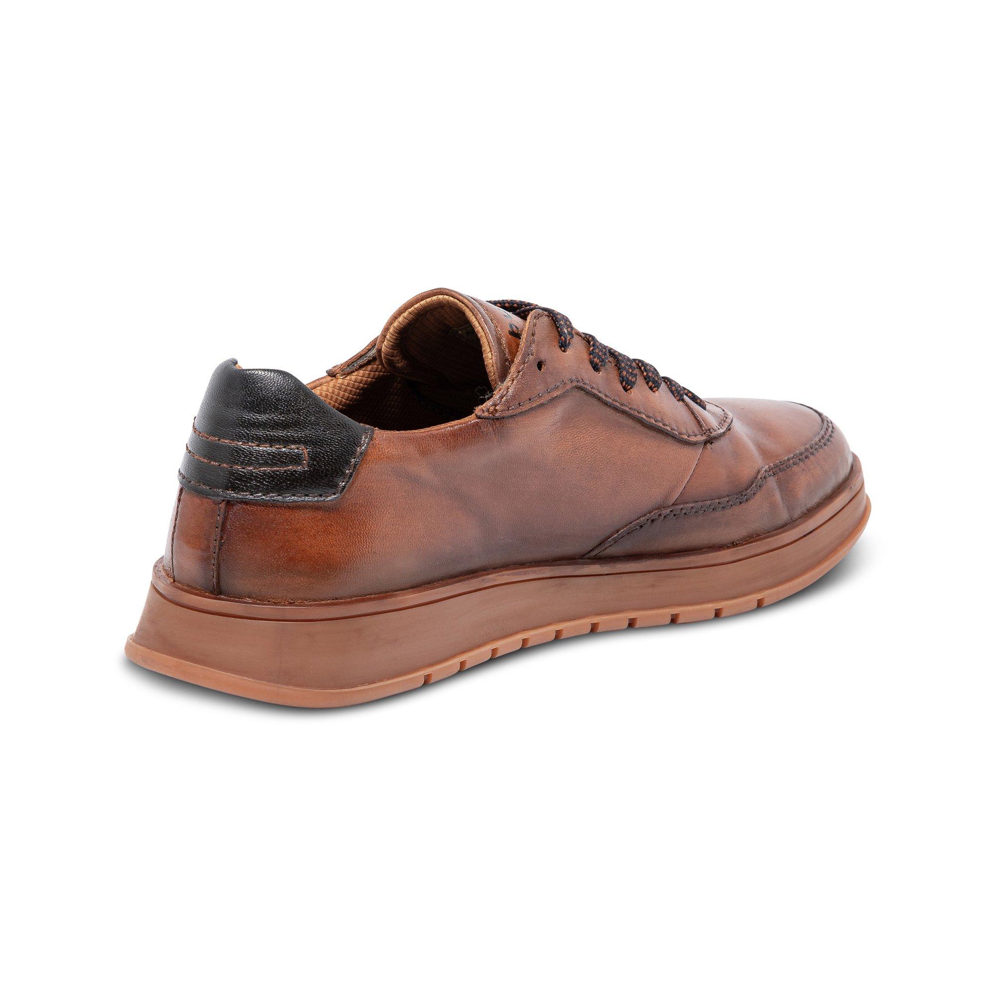 BUGATTI Fiero Sneakers basse 