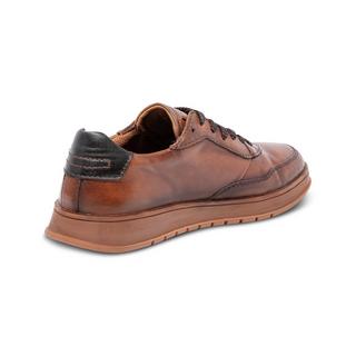 BUGATTI Fiero Sneakers basse 