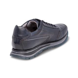 BUGATTI Philip Sneakers, Low Top 