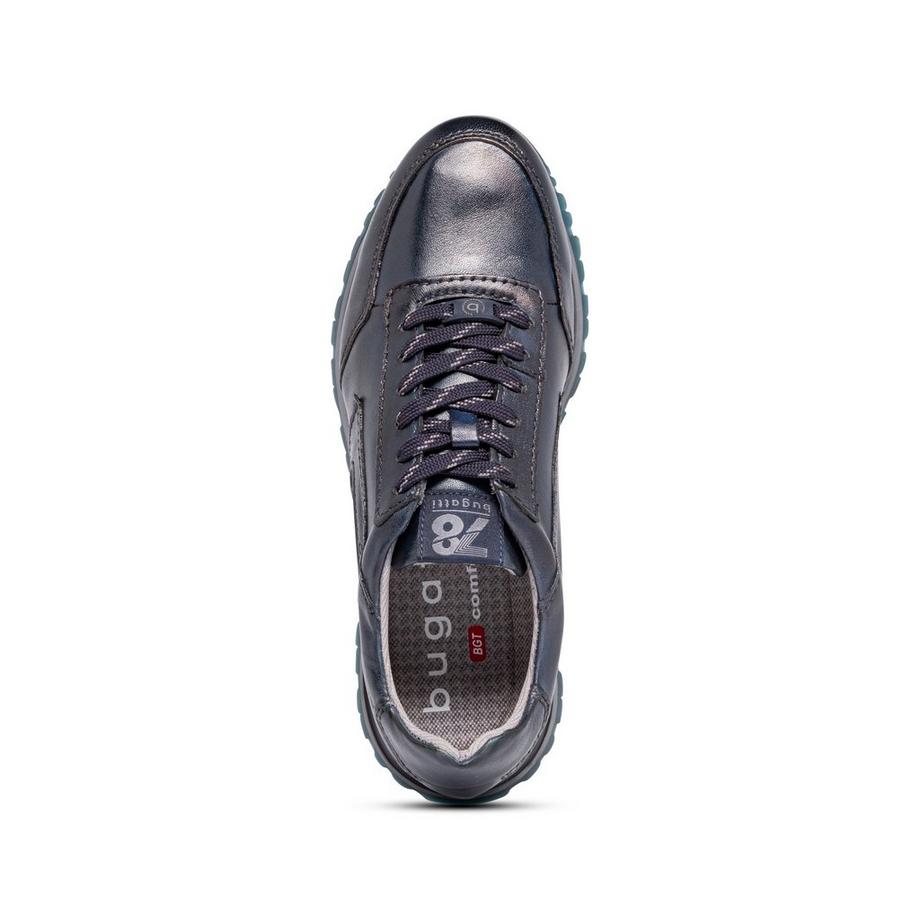 BUGATTI Philip Sneakers basse 