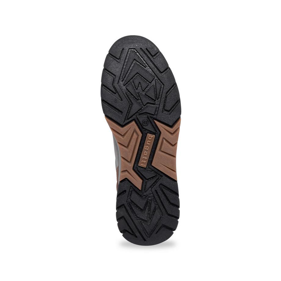 BUGATTI Irish Sneakers basse 