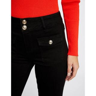 MORGAN Jeans Bootcut Flared  