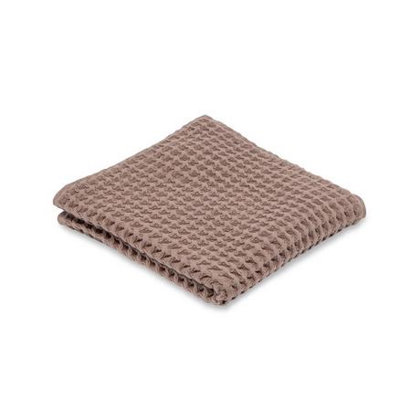 Manor Serviette de bain Mykonos Waffle 