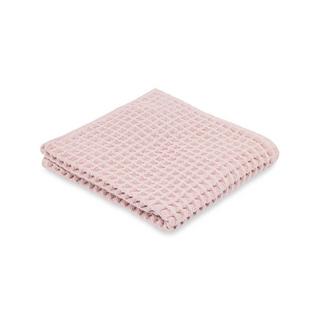 Manor Handtuch Mykonos Waffle 