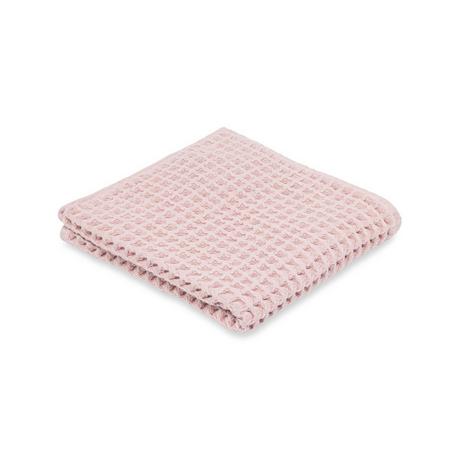 Manor Handtuch Mykonos Waffle 