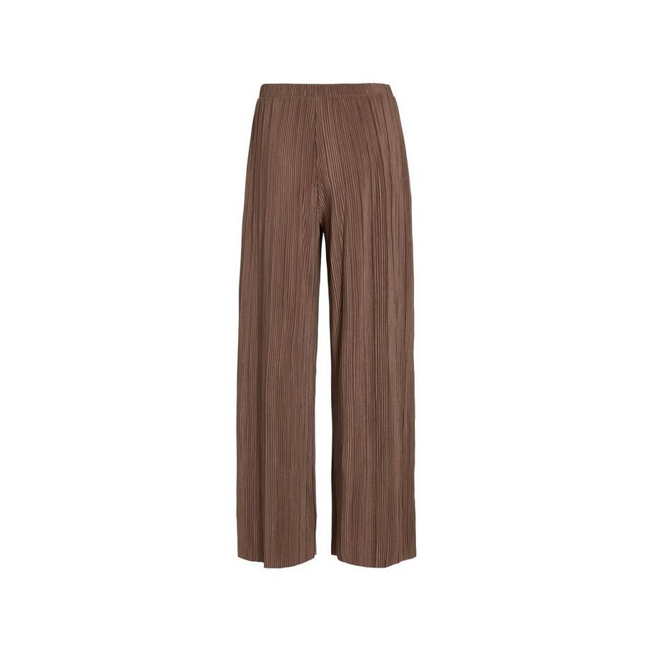 VILA Hose Straight Leg Fit  