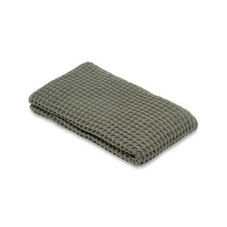 Manor Asciugamano Mykonos Waffle 