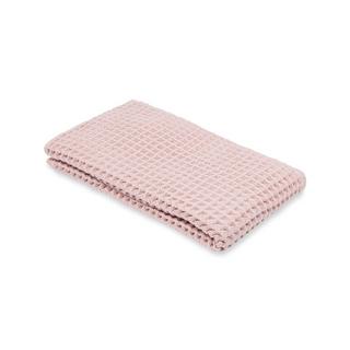 Manor Duschtuch Mykonos Waffle 