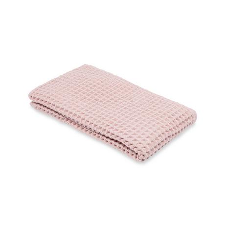 Manor Duschtuch Mykonos Waffle 