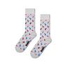 Happy Socks Flamingo Sock Chaussettes hauteur mollet 