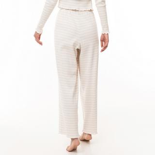 Manor Woman  Pantalon Loungewear 