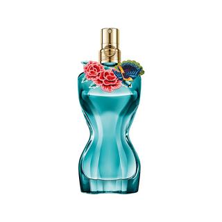 Jean-Paul Gaultier La Belle Paradise Garden, Eau de Parfum   