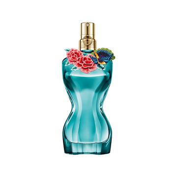 La Belle Paradise Garden, Eau de Parfum 