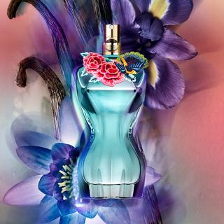 Jean-Paul Gaultier La Belle Paradise Garden, Eau de Parfum   