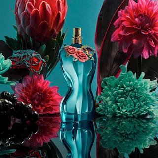 Jean-Paul Gaultier La Belle Paradise Garden, Eau de Parfum   