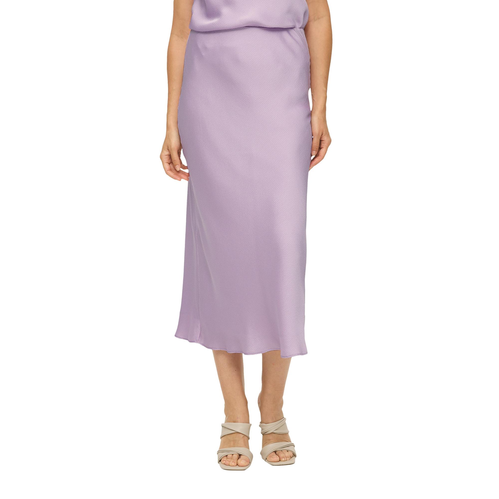 Image of Rock Damen Pink 34