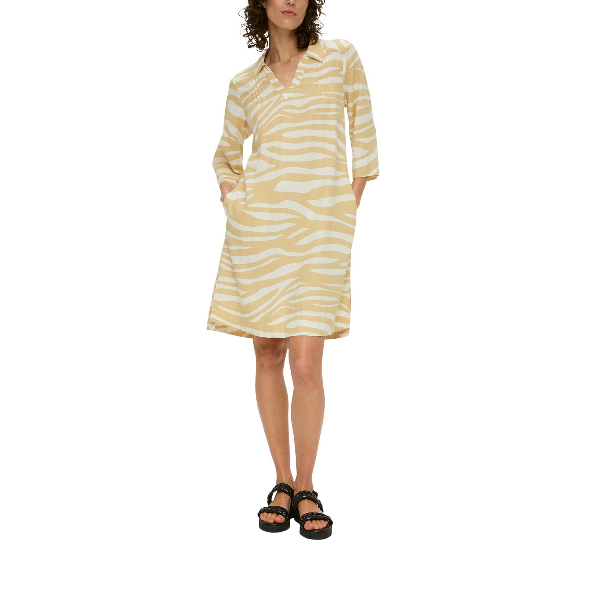 Image of Kleid Damen 34