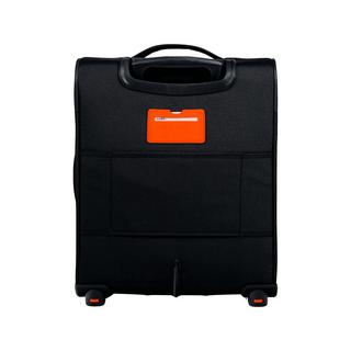 SWISS BAG COMPANY 47.0cm, Valise souple Ohio 