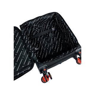 SWISS BAG COMPANY 47.0cm, Weichschalenkoffer Ohio 